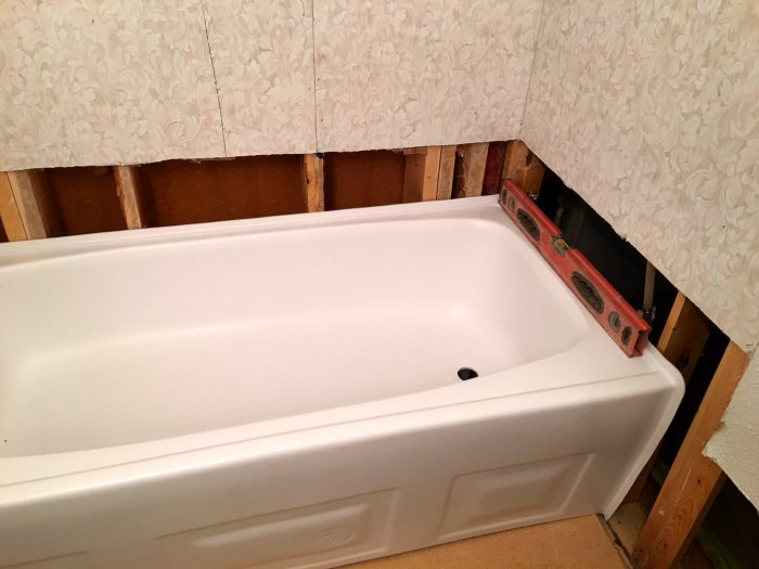 how-much-is-a-bathtub-installation